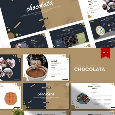 <a class=ContentLinkGreen href=/fr/templates-themes-powerpoint.html>PowerPoint Templates</a></font> doux dessert 85379