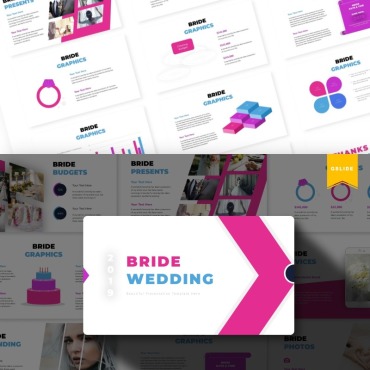 <a class=ContentLinkGreen href=/fr/kits_graphiques_templates_google-slides.html>Google Slides</a></font> beau mariage 85385