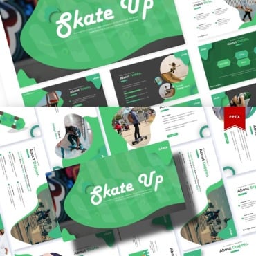 <a class=ContentLinkGreen href=/fr/templates-themes-powerpoint.html>PowerPoint Templates</a></font> skateplancheing patinage 85430