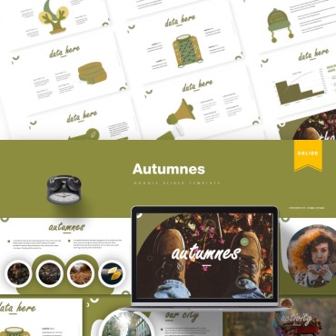 <a class=ContentLinkGreen href=/fr/kits_graphiques_templates_google-slides.html>Google Slides</a></font> automne saison 85453