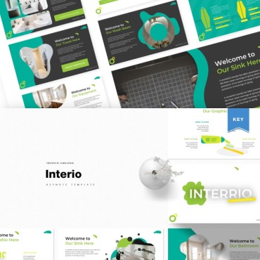 <a class=ContentLinkGreen href=/fr/kits_graphiques_templates_keynote.html>Keynote Templates</a></font> interieur design 85463