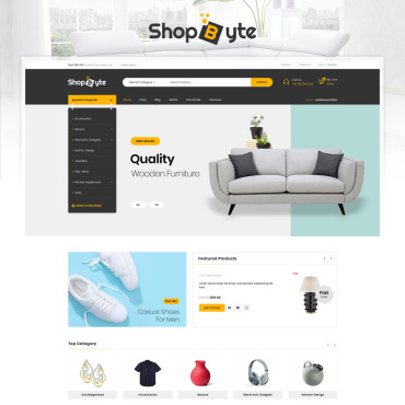 <a class=ContentLinkGreen href=/fr/kits_graphiques_templates_woocommerce-themes.html>WooCommerce Thmes</a></font> sac chaussures 85469