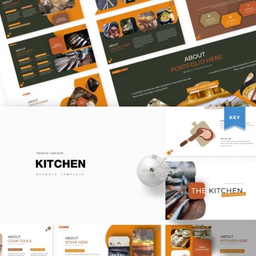 <a class=ContentLinkGreen href=/fr/kits_graphiques_templates_keynote.html>Keynote Templates</a></font> cuisine cuisine 85485