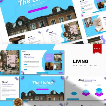 <a class=ContentLinkGreen href=/fr/templates-themes-powerpoint.html>PowerPoint Templates</a></font> interieur maison 85521