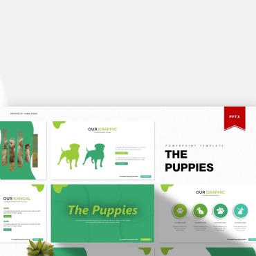 <a class=ContentLinkGreen href=/fr/templates-themes-powerpoint.html>PowerPoint Templates</a></font> animal animal-de-compagnie 85531