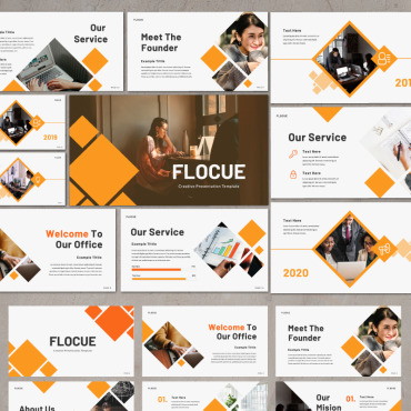 <a class=ContentLinkGreen href=/fr/kits_graphiques_templates_keynote.html>Keynote Templates</a></font> grand pause 85573