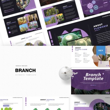 <a class=ContentLinkGreen href=/fr/kits_graphiques_templates_keynote.html>Keynote Templates</a></font> nature plante 85582