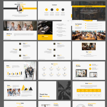 <a class=ContentLinkGreen href=/fr/templates-themes-powerpoint.html>PowerPoint Templates</a></font> grand pause 85601