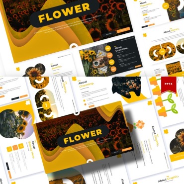 <a class=ContentLinkGreen href=/fr/templates-themes-powerpoint.html>PowerPoint Templates</a></font> nature fleur 85604