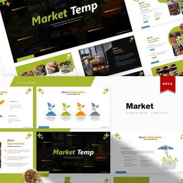 <a class=ContentLinkGreen href=/fr/templates-themes-powerpoint.html>PowerPoint Templates</a></font> marketing digital 85605