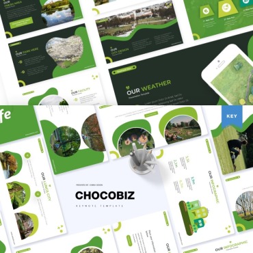 <a class=ContentLinkGreen href=/fr/kits_graphiques_templates_keynote.html>Keynote Templates</a></font> environnement co 85695