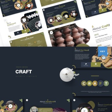 <a class=ContentLinkGreen href=/fr/kits_graphiques_templates_keynote.html>Keynote Templates</a></font> fond art 85699