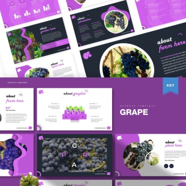 <a class=ContentLinkGreen href=/fr/kits_graphiques_templates_keynote.html>Keynote Templates</a></font> alimentation ripe 85701