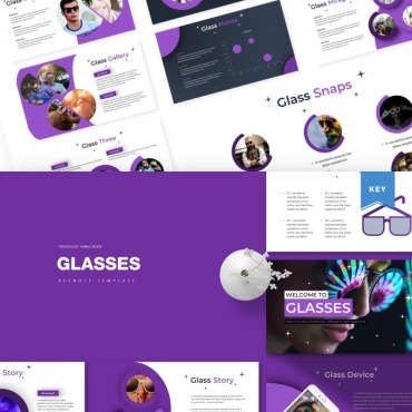 <a class=ContentLinkGreen href=/fr/kits_graphiques_templates_keynote.html>Keynote Templates</a></font> mode isolated 85712