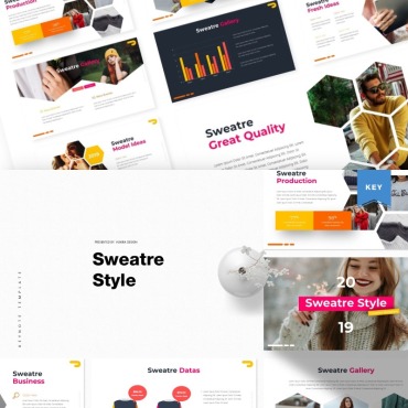 <a class=ContentLinkGreen href=/fr/kits_graphiques_templates_keynote.html>Keynote Templates</a></font> adulte fille 85726