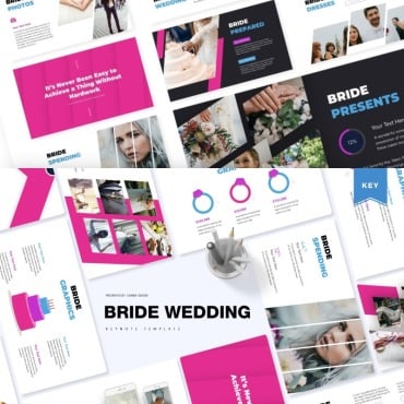 <a class=ContentLinkGreen href=/fr/kits_graphiques_templates_keynote.html>Keynote Templates</a></font> beau mariage 85727