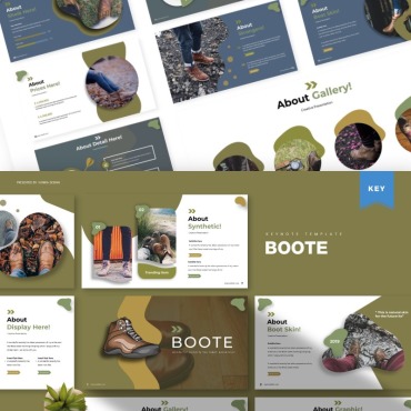 <a class=ContentLinkGreen href=/fr/kits_graphiques_templates_keynote.html>Keynote Templates</a></font> shoe cuir 85728