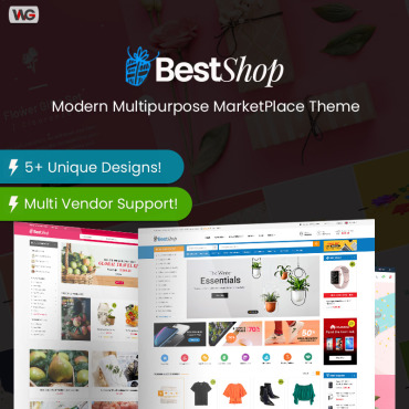<a class=ContentLinkGreen href=/fr/kits_graphiques_templates_woocommerce-themes.html>WooCommerce Thmes</a></font> thme dokan 85734