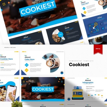 <a class=ContentLinkGreen href=/fr/templates-themes-powerpoint.html>PowerPoint Templates</a></font> alimentation snack 85764