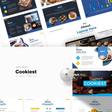 <a class=ContentLinkGreen href=/fr/kits_graphiques_templates_keynote.html>Keynote Templates</a></font> alimentation snack 85800