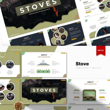 <a class=ContentLinkGreen href=/fr/templates-themes-powerpoint.html>PowerPoint Templates</a></font> maison cuisine 85810