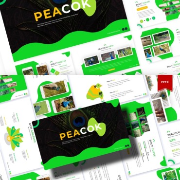 <a class=ContentLinkGreen href=/fr/templates-themes-powerpoint.html>PowerPoint Templates</a></font> oiseau beau 85871