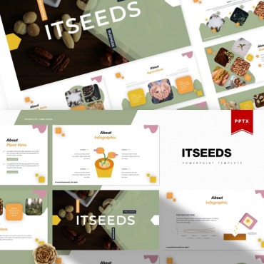 <a class=ContentLinkGreen href=/fr/templates-themes-powerpoint.html>PowerPoint Templates</a></font> alimentation naturel 85880