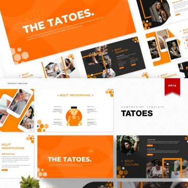 <a class=ContentLinkGreen href=/fr/templates-themes-powerpoint.html>PowerPoint Templates</a></font> portrait fond 85883