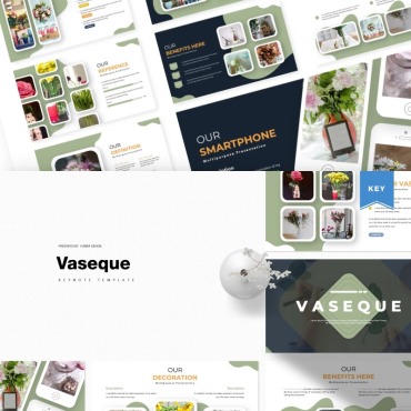 <a class=ContentLinkGreen href=/fr/kits_graphiques_templates_keynote.html>Keynote Templates</a></font> dcoration fond 85891