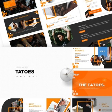 <a class=ContentLinkGreen href=/fr/kits_graphiques_templates_keynote.html>Keynote Templates</a></font> portrait fond 85897