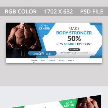 <a class=ContentLinkGreen href=/fr/kits_graphiques_templates_reseaux-sociaux.html>Rseaux Sociaux</a></font> couvercle template 85941