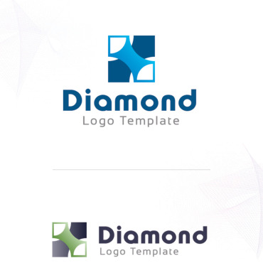 <a class=ContentLinkGreen href=/fr/logo-templates.html>Logo Templates</a></font> bleu business 85979