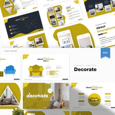 <a class=ContentLinkGreen href=/fr/kits_graphiques_templates_keynote.html>Keynote Templates</a></font> design maison 86020