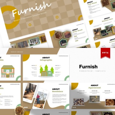 <a class=ContentLinkGreen href=/fr/templates-themes-powerpoint.html>PowerPoint Templates</a></font> fond planche 86026