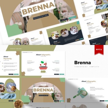 <a class=ContentLinkGreen href=/fr/templates-themes-powerpoint.html>PowerPoint Templates</a></font> alimentation cuirery 86032