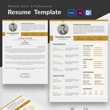 <a class=ContentLinkGreen href=/fr/kits_graphiques_templates_cv-modeles.html>CV Modles</a></font> page rsum 86046