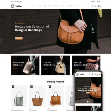 <a class=ContentLinkGreen href=/fr/kits_graphiques_templates_woocommerce-themes.html>WooCommerce Thmes</a></font> portefeuille cuir 86051