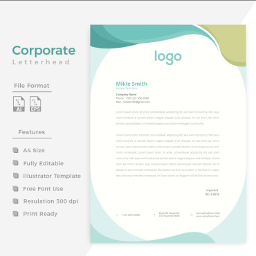 <a class=ContentLinkGreen href=/fr/identite-visuelle.html>Identit Visuelle</a></font> graphiques template 86268