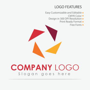 <a class=ContentLinkGreen href=/fr/logo-templates.html>Logo Templates</a></font> lettre entreprise 86304