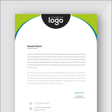 <a class=ContentLinkGreen href=/fr/identite-visuelle.html>Identit Visuelle</a></font> graphiques template 86441