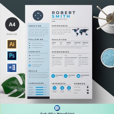 <a class=ContentLinkGreen href=/fr/kits_graphiques_templates_cv-modeles.html>CV Modles</a></font> propre cv 86615