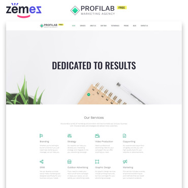 Seo Products Landing Page Templates 86746