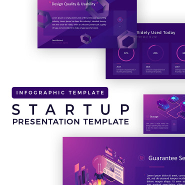 <a class=ContentLinkGreen href=/fr/templates-themes-powerpoint.html>PowerPoint Templates</a></font> presentation pourpre 86821