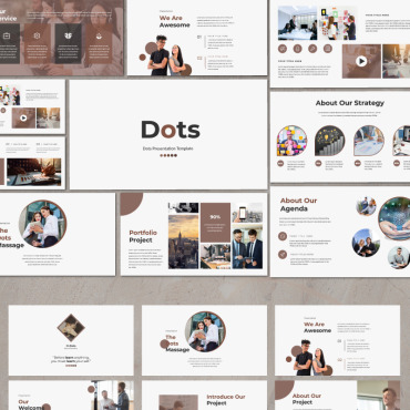 <a class=ContentLinkGreen href=/fr/templates-themes-powerpoint.html>PowerPoint Templates</a></font> infographics investisseur 86822