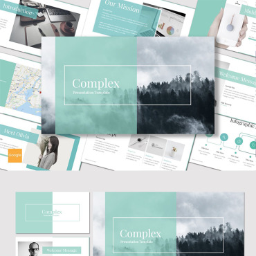 <a class=ContentLinkGreen href=/fr/kits_graphiques_templates_google-slides.html>Google Slides</a></font> creatif business 86834