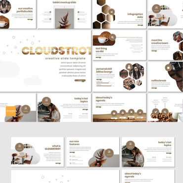 <a class=ContentLinkGreen href=/fr/kits_graphiques_templates_google-slides.html>Google Slides</a></font> creatif business 86835