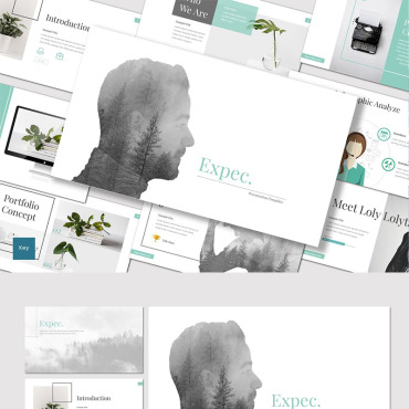 <a class=ContentLinkGreen href=/fr/kits_graphiques_templates_keynote.html>Keynote Templates</a></font> creatif business 86846