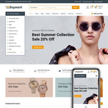 <a class=ContentLinkGreen href=/fr/kits_graphiques_templates_woocommerce-themes.html>WooCommerce Thmes</a></font> montres lectronique 86894