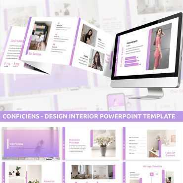 <a class=ContentLinkGreen href=/fr/templates-themes-powerpoint.html>PowerPoint Templates</a></font> pente pourpre 86902