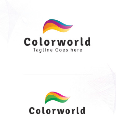 <a class=ContentLinkGreen href=/fr/logo-templates.html>Logo Templates</a></font> agence couleur 86917